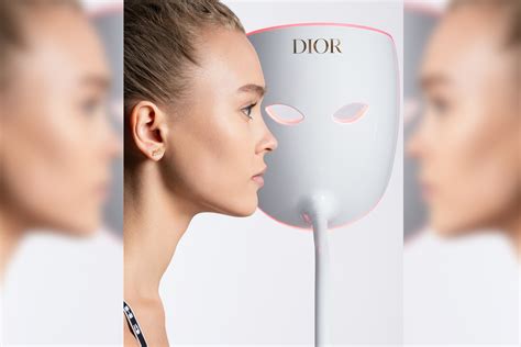 dior face mask for sale|Dior face mask sephora.